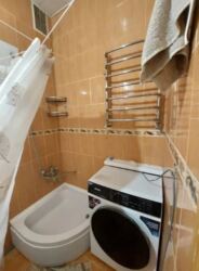 Здається 1-но кімнатна квартира в р-ні Вишенька, добрий стан. Все є. фото 6 Здається 1-но кімнатна квартира в р-ні Вишенька, добрий стан. Все є. фото 6