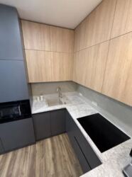 ������������ ������ 1� �������� �� ����. ��������� �� Central Park Vinnytsia. ����������. ���� 12