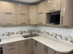 Здається 2-х кімнатна квартира в новому ЖК. Замостянський район. фото 2 Здається 2-х кімнатна квартира в новому ЖК. Замостянський район. фото 2