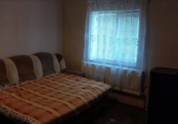 Здається 1-но кімнатна квартира в Ленінському районі. Все є. фото 6 Здається 1-но кімнатна квартира в Ленінському районі. Все є. фото 6