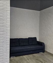 Довготривала оренда 1к квартири на вул. В’ячеслава Чорновола ЖК Набережний Квартал фото 4 Довготривала оренда 1к квартири на вул. В’ячеслава Чорновола ЖК Набережний Квартал фото 4