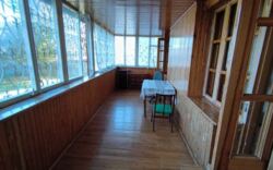 Здається 1-но кімнатна квартира в гарному стані. Р-н Вишенька. фото 8 Здається 1-но кімнатна квартира в гарному стані. Р-н Вишенька. фото 8