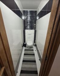 Довготривала оренда 4к квартири на вул. Шевченка, нормальний житловий стан. Все є. фото 23 Довготривала оренда 4к квартири на вул. Шевченка, нормальний житловий стан. Все є. фото 23