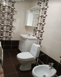 Здається 3-х кімнатна квартир з ремонтом в р-ні Академічний фото 21 Здається 3-х кімнатна квартир з ремонтом в р-ні Академічний фото 21