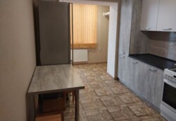 Здається 1-но кімнатна квартира в ЖК Сімейний Comfort. Гарнй стан. фото 1 Здається 1-но кімнатна квартира в ЖК Сімейний Comfort. Гарнй стан. фото 1