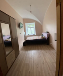 Оренда 2 кімнатної квартири фото 14 Оренда 2 кімнатної квартири фото 14