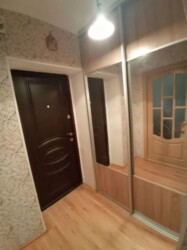 Здається 1-но кімнатна квартира в р-ні Ближнього Замостя. Все є. фото 7 Здається 1-но кімнатна квартира в р-ні Ближнього Замостя. Все є. фото 7