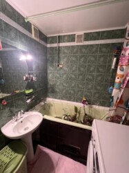 Здається 2-х кімнатна квартира в р-ні Замостянському. Все є, житлова. фото 7 Здається 2-х кімнатна квартира в р-ні Замостянському. Все є, житлова. фото 7