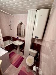 Оренда 3-кімнатної квартири. Р-н ринку Урожай фото 2 Оренда 3-кімнатної квартири. Р-н ринку Урожай фото 2