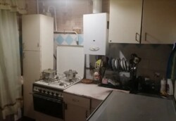  2-  . - .  ,    .  4