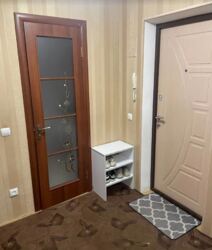 Довготривала оренда 1к квартири на вул. Героїв Крут, Ближнє Замостя, все є. АГВ фото 5 Довготривала оренда 1к квартири на вул. Героїв Крут, Ближнє Замостя, все є. АГВ фото 5