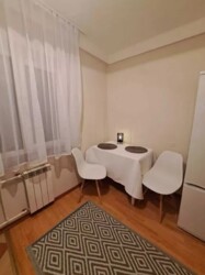 Здається 1-но кімнатна квартира все є. Ленінський район фото 6 Здається 1-но кімнатна квартира все є. Ленінський район фото 6