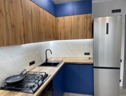 Здається 1-но кімнатна квартира, перша здача. Перлина Поділля. Гарний стан фото 2 Здається 1-но кімнатна квартира, перша здача. Перлина Поділля. Гарний стан фото 2