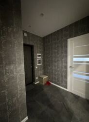 Здається 1-но кімнатна квартира в новобудові. Замостянський район. гарний ремонт. ЖК Зоря фото 2 Здається 1-но кімнатна квартира в новобудові. Замостянський район. гарний ремонт. ЖК Зоря фото 2