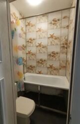 ������� 1-�� ������� �������� � �������������� ������. ������ ����. ��� �. ���� 2