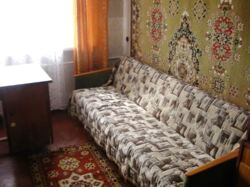 ������������ ������ 2� �������� � ����� ����, ������ ����, ��� � ��� �����. ���� 1