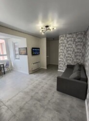 Здаэться 1-но кымнатна квартира в р-ны Академічний. Добрий стан. Все є. фото 3 Здаэться 1-но кымнатна квартира в р-ны Академічний. Добрий стан. Все є. фото 3