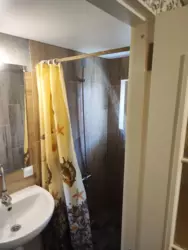 Оренда 1-кімнатної квартири на Старому місті фото 11 Оренда 1-кімнатної квартири на Старому місті фото 11