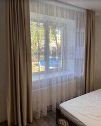 ПЕРША ЗДАЧА. Довготривала оренда 1к квартири на вул. Стрілецька, ЖК ЗОРЯ фото 5 ПЕРША ЗДАЧА. Довготривала оренда 1к квартири на вул. Стрілецька, ЖК ЗОРЯ фото 5