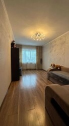 Здається 2-х кімнатна квартира в Замостянському районі. Гарний стан. Можно з тваринкою. фото 3 Здається 2-х кімнатна квартира в Замостянському районі. Гарний стан. Можно з тваринкою. фото 3