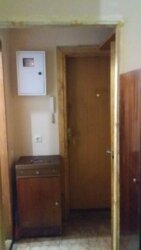 Оренда смарт-квартири в центрі міста фото 6 Оренда смарт-квартири в центрі міста фото 6