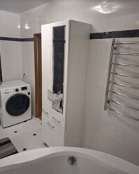 Довготривала оренда 4к квартири на вул. Шевченка, нормальний житловий стан. Все є. фото 3 Довготривала оренда 4к квартири на вул. Шевченка, нормальний житловий стан. Все є. фото 3