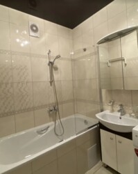 ������� 2-� ������� �������� �� �����. ��� �, �����. ���� 9