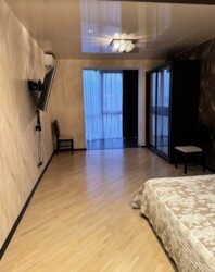 Здається 2-хї кімнатна квартира з технікою та меблями. Сучасний ремонт. Замостянський район фото 12 Здається 2-хї кімнатна квартира з технікою та меблями. Сучасний ремонт. Замостянський район фото 12