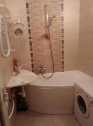 Здається 2-х кімнатна квартира в р-ні ринку Урожай фото 7 Здається 2-х кімнатна квартира в р-ні ринку Урожай фото 7