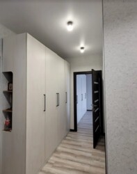 Здається сучасна 2-х кімнатна квартира в р-ні Поділля. фото 4 Здається сучасна 2-х кімнатна квартира в р-ні Поділля. фото 4