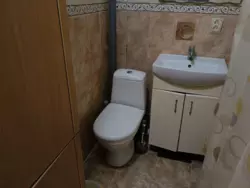 Здам в оренду 1к квартиру-студію відповідальним та охайним людям фото 8 Здам в оренду 1к квартиру-студію відповідальним та охайним людям фото 8