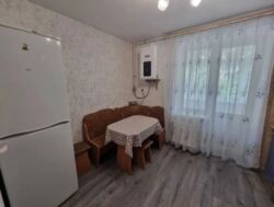 Здається 2-х кімнатна квартира, гарний стан, все є. фото 7 Здається 2-х кімнатна квартира, гарний стан, все є. фото 7