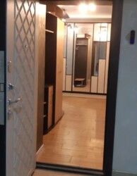 Здається 1-но кімнатна квартира в ЖК Правильний вибір фото 2 Здається 1-но кімнатна квартира в ЖК Правильний вибір фото 2