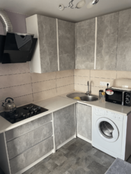 Довгострокова оренда 2-кімнатної квартири | вул. Лялі Ратушної, 126 фото 16 Довгострокова оренда 2-кімнатної квартири | вул. Лялі Ратушної, 126 фото 16