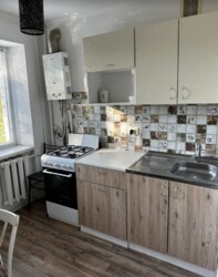 Здається 1-но кімнатна квартира в р-ні Вишенька. Все є. фото 3 Здається 1-но кімнатна квартира в р-ні Вишенька. Все є. фото 3