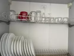 Оренда видової квартири фото 6 Оренда видової квартири фото 6