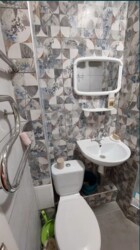 Здається 2-х кімнатна квартира на верхній Слов'янці. Все є фото 5 Здається 2-х кімнатна квартира на верхній Слов'янці. Все є фото 5