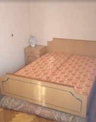 Здається 3-х кімнатна квартира в р-ні Вишенька, простий стан. фото 5 Здається 3-х кімнатна квартира в р-ні Вишенька, простий стан. фото 5