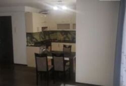 Здається в оренду 1 кімнатна квартира-студія в р-ні Слов'янка. Все є. фото 4 Здається в оренду 1 кімнатна квартира-студія в р-ні Слов'янка. Все є. фото 4