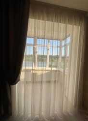 Здається двокімнатна квартира в центрі міста з виглядом на річку Буг фото 18 Здається двокімнатна квартира в центрі міста з виглядом на річку Буг фото 18