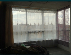 Смарт квартира Стрілецька фото 3 Смарт квартира Стрілецька фото 3