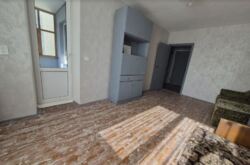 Довготривала оренда 1к квартири на просп. Космонавтів фото 5 Довготривала оренда 1к квартири на просп. Космонавтів фото 5