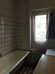 ОРЕНДА 2-КІМНАТНОЇ КВАРТИРИ. САМИЙ ЦЕНТР фото 4 ОРЕНДА 2-КІМНАТНОЇ КВАРТИРИ. САМИЙ ЦЕНТР фото 4