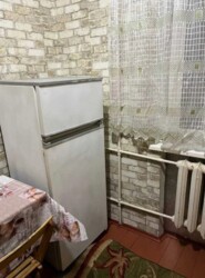 Здається 1-но кімнатна квартира в Ленінському р-ні. Район мед університету. Ринок Урожай. Все є. фото 5 Здається 1-но кімнатна квартира в Ленінському р-ні. Район мед університету. Ринок Урожай. Все є. фото 5