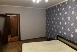 Здається 5-ти кімнатна квартира, Поділля, все є для життя. фото 12 Здається 5-ти кімнатна квартира, Поділля, все є для життя. фото 12