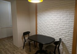 Здається 1-но кімнатна квартира в ЖК Сімейний. Новий сучасний ремонт, якісні меблі та техніка фото 21 Здається 1-но кімнатна квартира в ЖК Сімейний. Новий сучасний ремонт, якісні меблі та техніка фото 21