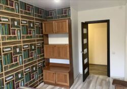 Довготривала оренда 2к квартири на просп. Космонавтів фото 5 Довготривала оренда 2к квартири на просп. Космонавтів фото 5