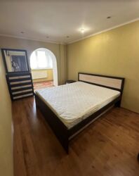 Довготривала оренда 3к квартири на вул. Стеценка. Замостянський район. Добрий стан. фото 20 Довготривала оренда 3к квартири на вул. Стеценка. Замостянський район. Добрий стан. фото 20