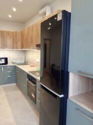 ������� 1-�� ������� �������� � �������������� ������. ����� ��. ����� ���� 5