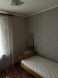 Здається 3-х кімнатна квартира. Замостянський район. Всеє, житлова фото 3 Здається 3-х кімнатна квартира. Замостянський район. Всеє, житлова фото 3